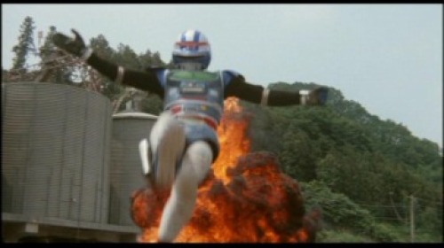 PDVD_007.jpg