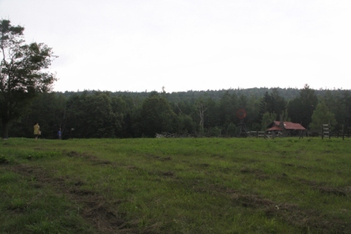 IMG_6990 (640x427).jpg