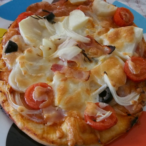PB172175.JPG