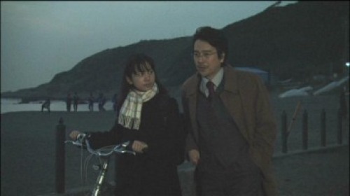 PDVD_034.jpg