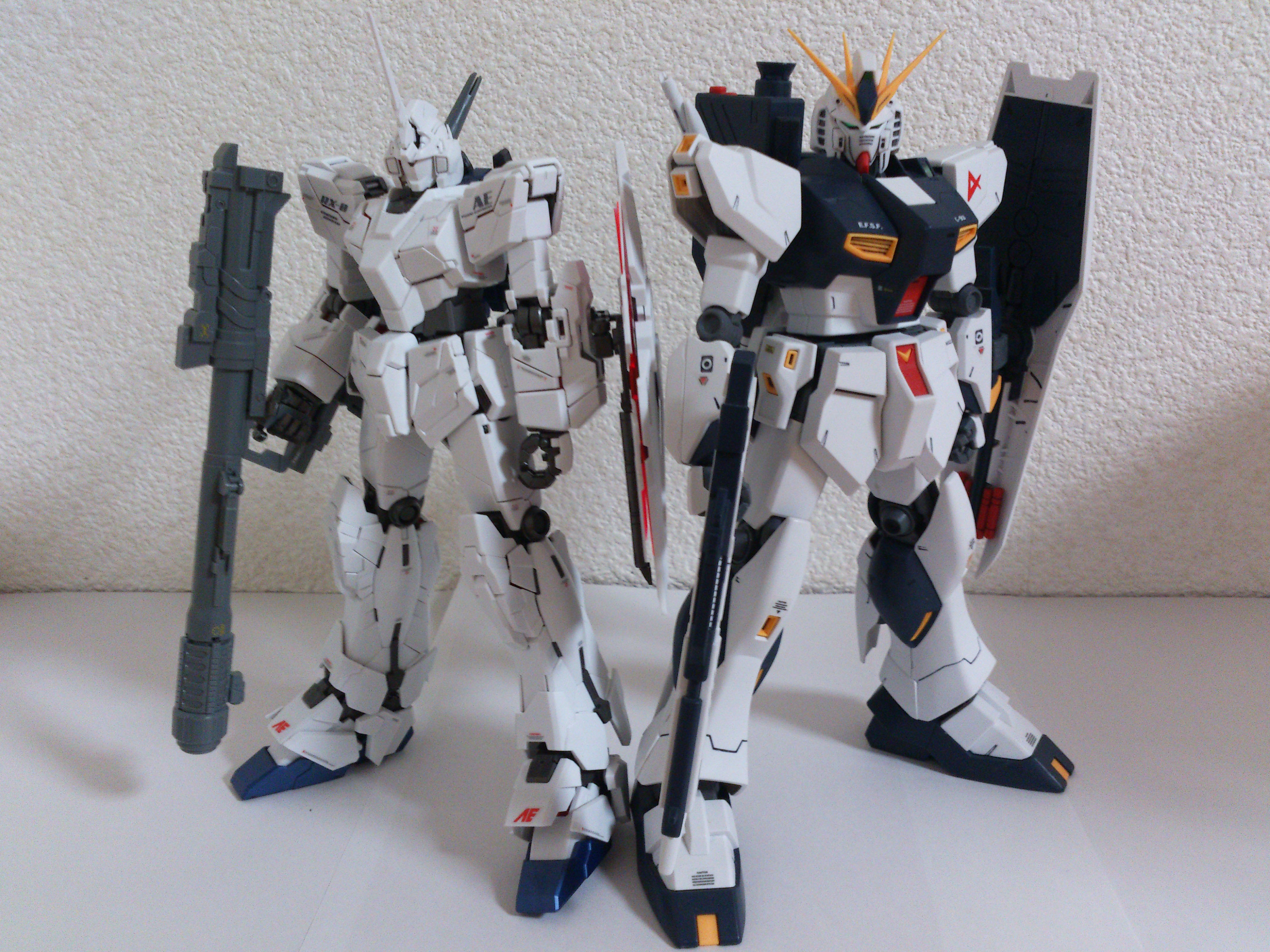 第404回 獣電戦隊キョウリュウジャー ミニプラ カミツキ合体