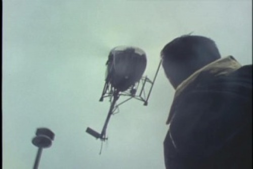 PDVD_160.jpg