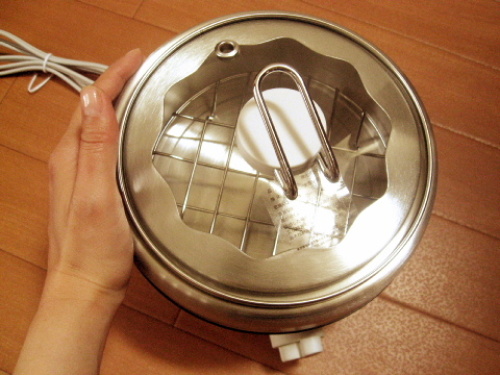 レコルト ポットデュオ エスプリ 口コミ 一人暮らしにぴったりの電気鍋019.jpg