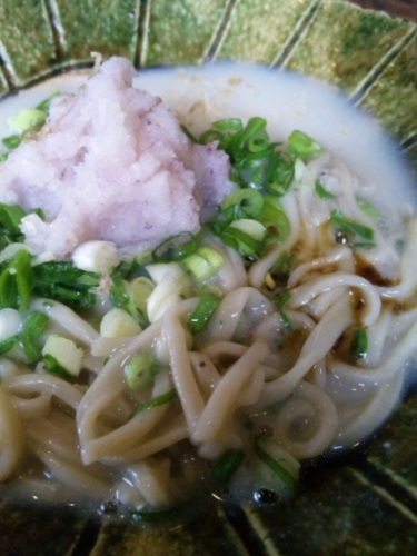 やざ和・5.jpg