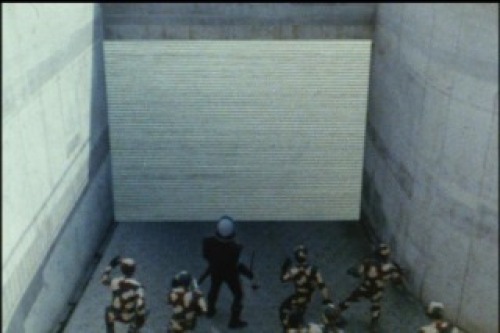PDVD_009.jpg