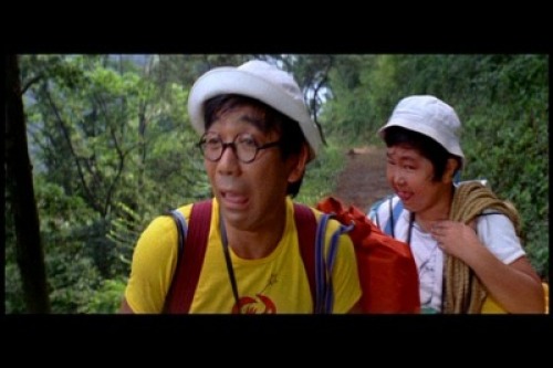 PDVD_100.jpg