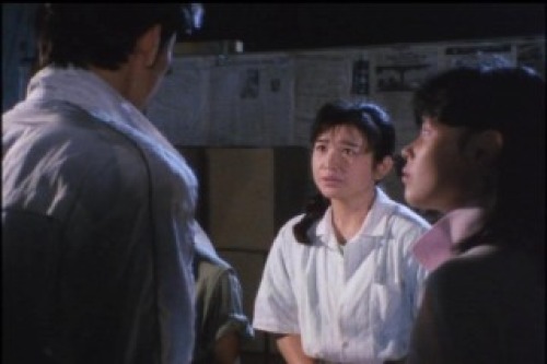 PDVD_005.jpg