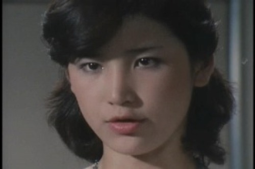 PDVD_035.jpg