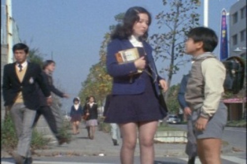 PDVD_011.jpg