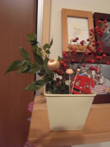 R0012473.JPG