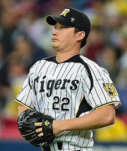 20140404-00000005-nksports-000-1-view.jpg
