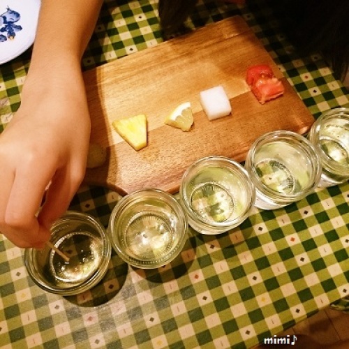 FxCam_1408266335738.jpg