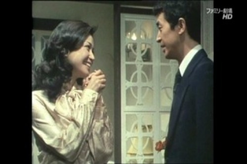 PDVD_040.jpg