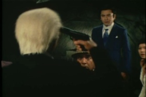 PDVD_067.jpg