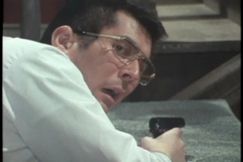 PDVD_123.jpg