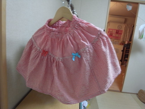 RIMG0069.JPG