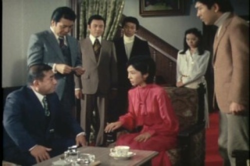 PDVD_006.jpg