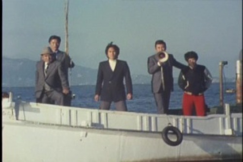 PDVD_163.jpg
