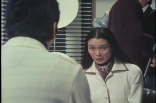 PDVD_038.jpg