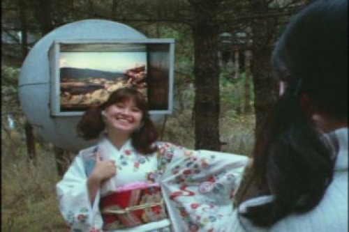 PDVD_034.jpg