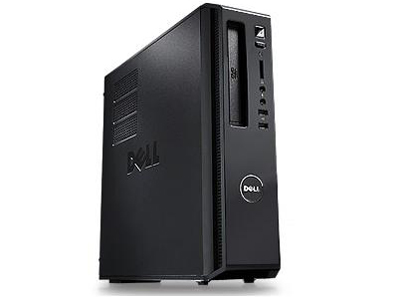 dell 再 セットアップ 人気