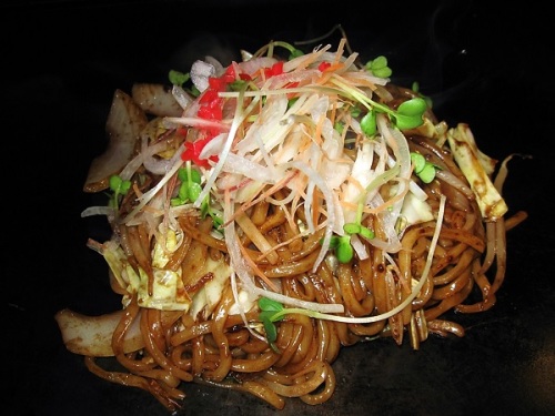 香味野菜焼きそば.jpg