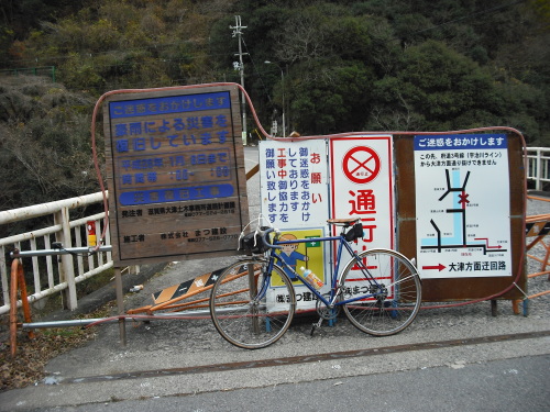 新着記事一覧 | のみすけまんの ...