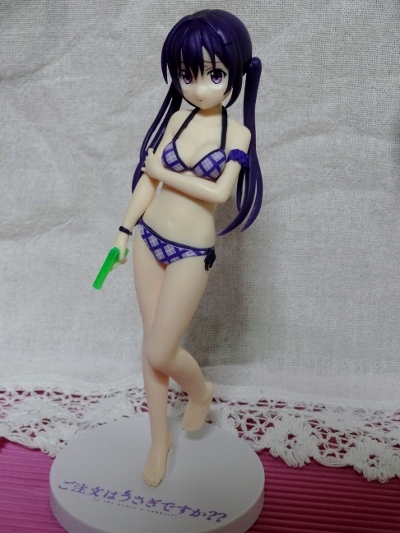 ご注文はうさぎですか?? プレミアム PM フィギュア リゼ dwos6rj 5172sL5c7HL._UF894,1000_QL80_.jpg
