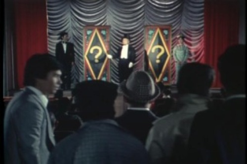 PDVD_122.jpg