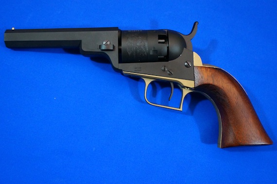 MG403 CAW M1848 ベビードラグーン ４インチ | 玩具道楽・・・三昧