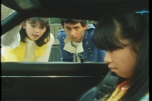 PDVD_013.jpg