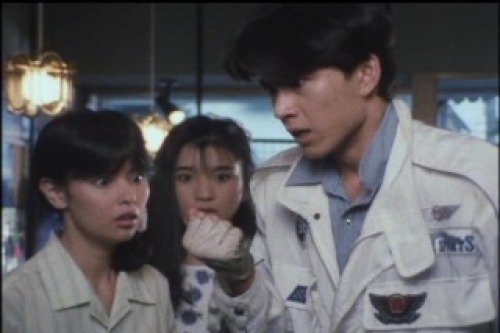 PDVD_007.jpg
