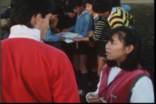 PDVD_050.jpg