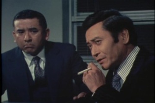 PDVD_098.jpg