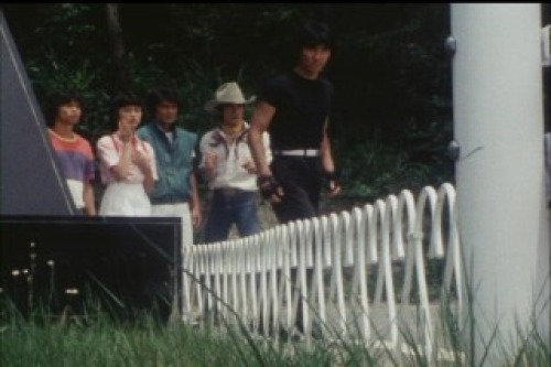PDVD_048.jpg