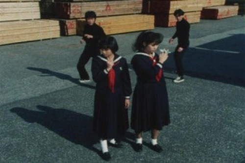 PDVD_025.jpg