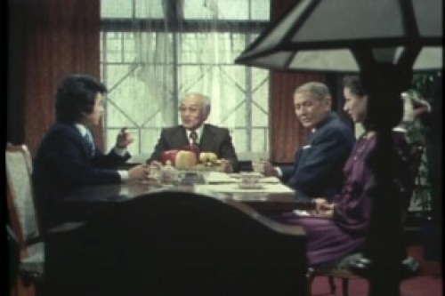 PDVD_155.jpg