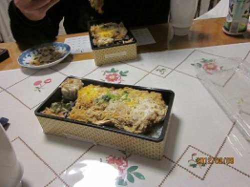IMG_1681今日の夕食.jpg