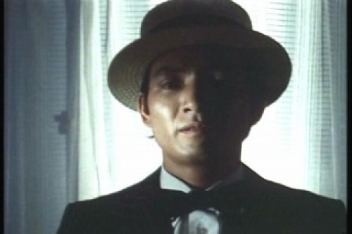 PDVD_097.jpg
