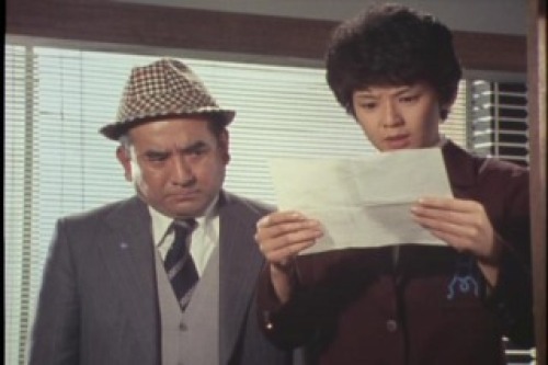 PDVD_124.jpg