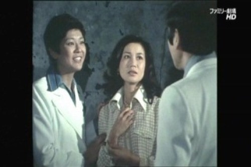 PDVD_003.jpg