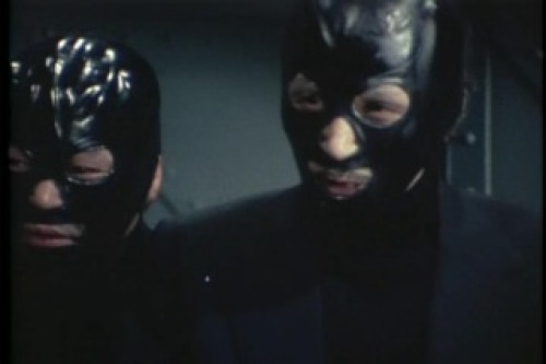 PDVD_058.jpg