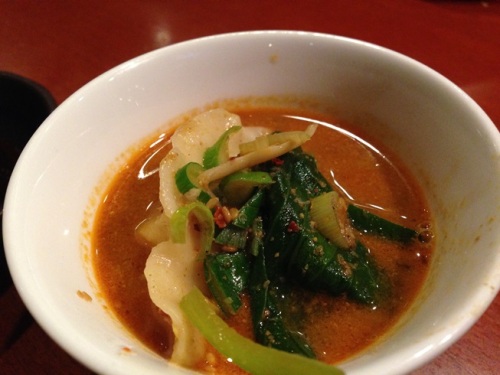 和合餃子・6.JPG
