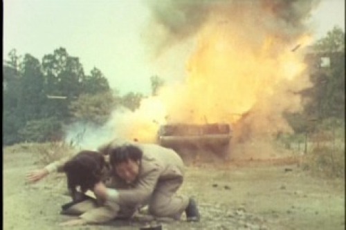 PDVD_149.jpg