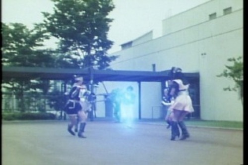 PDVD_053.jpg