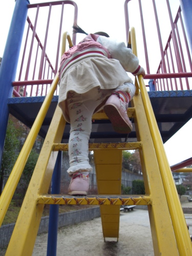 R0012718.JPG