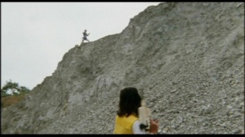 PDVD_057.jpg
