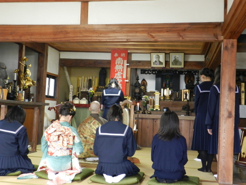 DSCN7915.JPG