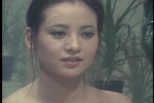 PDVD_096.jpg