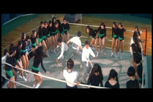 PDVD_033.jpg